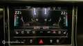 Audi A8 60 TFSI  e 462ch Avus quattro tiptronic 8 - thumbnail 14