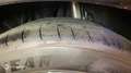 Audi A8 60 TFSI  e 462ch Avus quattro tiptronic 8 - thumbnail 11