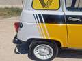 Renault R 4 Formula 1 Elf Team Livery Wit - thumbnail 29