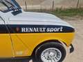 Renault R 4 Formula 1 Elf Team Livery Wit - thumbnail 26
