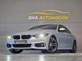 BMW 420 420i Grijs - thumbnail 6