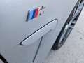 BMW 420 420i Gris - thumbnail 11