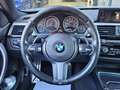 BMW 420 420i Grau - thumbnail 13