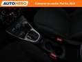 Jeep Compass 1.3 T4 4xe Plug-in Hybrid Longitude Gris - thumbnail 29