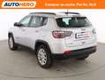 Jeep Compass 1.3 T4 4xe Plug-in Hybrid Longitude Gris - thumbnail 4