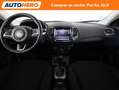 Jeep Compass 1.3 T4 4xe Plug-in Hybrid Longitude Gris - thumbnail 13