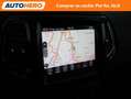 Jeep Compass 1.3 T4 4xe Plug-in Hybrid Longitude Gris - thumbnail 20