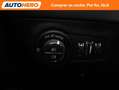 Jeep Compass 1.3 T4 4xe Plug-in Hybrid Longitude Gris - thumbnail 32