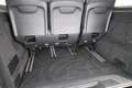 Mercedes-Benz V 220 d lang LED NAVI Nova und MwSt ausw. 7S Grau - thumbnail 22