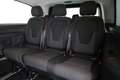 Mercedes-Benz V 220 d lang LED NAVI Nova und MwSt ausw. 7S Grau - thumbnail 20