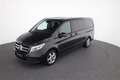 Mercedes-Benz V 220 d lang LED NAVI Nova und MwSt ausw. 7S Grau - thumbnail 2