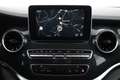 Mercedes-Benz V 220 d lang LED NAVI Nova und MwSt ausw. 7S Grau - thumbnail 15