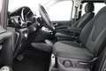 Mercedes-Benz V 220 d lang LED NAVI Nova und MwSt ausw. 7S Grau - thumbnail 18