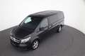 Mercedes-Benz V 220 d lang LED NAVI Nova und MwSt ausw. 7S Grau - thumbnail 8