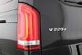 Mercedes-Benz V 220 d lang LED NAVI Nova und MwSt ausw. 7S Grau - thumbnail 10
