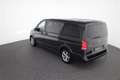 Mercedes-Benz V 220 d lang LED NAVI Nova und MwSt ausw. 7S Grau - thumbnail 4