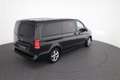 Mercedes-Benz V 220 d lang LED NAVI Nova und MwSt ausw. 7S Grau - thumbnail 5
