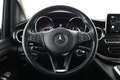 Mercedes-Benz V 220 d lang LED NAVI Nova und MwSt ausw. 7S Grau - thumbnail 17