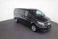 Mercedes-Benz V 220 d lang LED NAVI Nova und MwSt ausw. 7S Grau - thumbnail 7