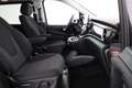 Mercedes-Benz V 220 d lang LED NAVI Nova und MwSt ausw. 7S Grau - thumbnail 21