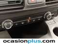 Peugeot Rifter 1.2 PureTech S&S Standard Active 110 Marrón - thumbnail 29