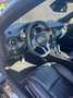 Mercedes-Benz SLK 250 SLK 250 BlueEFFICIENCY 7G-TRONIC AMG - Line crna - thumbnail 10