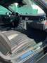 Mercedes-Benz SLK 250 SLK 250 BlueEFFICIENCY 7G-TRONIC AMG - Line Fekete - thumbnail 9