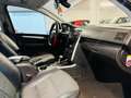 Mercedes-Benz B 180 Classe B -*AUTOMATICA*NAVI*109 CV cdi Premium Negru - thumbnail 8
