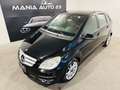 Mercedes-Benz B 180 Classe B -*AUTOMATICA*NAVI*109 CV cdi Premium Negru - thumbnail 2