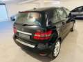 Mercedes-Benz B 180 Classe B -*AUTOMATICA*NAVI*109 CV cdi Premium Negru - thumbnail 5