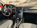 Mercedes-Benz B 180 Classe B -*AUTOMATICA*NAVI*109 CV cdi Premium Negru - thumbnail 12