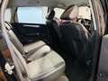 Mercedes-Benz B 180 Classe B -*AUTOMATICA*NAVI*109 CV cdi Premium Negru - thumbnail 11