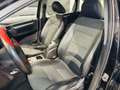 Mercedes-Benz B 180 Classe B -*AUTOMATICA*NAVI*109 CV cdi Premium Negru - thumbnail 7