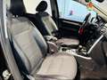 Mercedes-Benz B 180 Classe B -*AUTOMATICA*NAVI*109 CV cdi Premium Negru - thumbnail 9