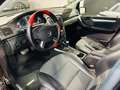 Mercedes-Benz B 180 Classe B -*AUTOMATICA*NAVI*109 CV cdi Premium Negru - thumbnail 6