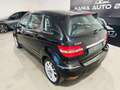 Mercedes-Benz B 180 Classe B -*AUTOMATICA*NAVI*109 CV cdi Premium Negru - thumbnail 4