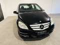 Mercedes-Benz B 180 Classe B -*AUTOMATICA*NAVI*109 CV cdi Premium Negru - thumbnail 3
