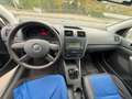 Volkswagen Golf V Lim. 1.9 TDI Klima *EXPORT ohne TÜV* Silber - thumbnail 8