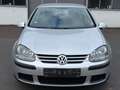 Volkswagen Golf V Lim. 1.9 TDI Klima *EXPORT ohne TÜV* Silber - thumbnail 2