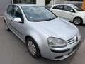 Volkswagen Golf V Lim. 1.9 TDI Klima *EXPORT ohne TÜV* Silber - thumbnail 3