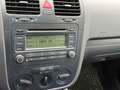 Volkswagen Golf V Lim. 1.9 TDI Klima *EXPORT ohne TÜV* Silber - thumbnail 9