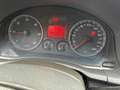 Volkswagen Golf V Lim. 1.9 TDI Klima *EXPORT ohne TÜV* Silber - thumbnail 16