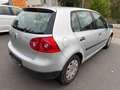 Volkswagen Golf V Lim. 1.9 TDI Klima *EXPORT ohne TÜV* Silber - thumbnail 4