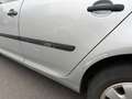 Volkswagen Golf V Lim. 1.9 TDI Klima *EXPORT ohne TÜV* Silber - thumbnail 14