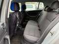 Volkswagen Golf V Lim. 1.9 TDI Klima *EXPORT ohne TÜV* Silber - thumbnail 11