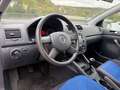 Volkswagen Golf V Lim. 1.9 TDI Klima *EXPORT ohne TÜV* Silber - thumbnail 7