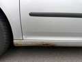 Volkswagen Golf V Lim. 1.9 TDI Klima *EXPORT ohne TÜV* Silber - thumbnail 15