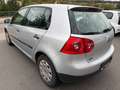 Volkswagen Golf V Lim. 1.9 TDI Klima *EXPORT ohne TÜV* Silber - thumbnail 6