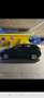 Peugeot 308 308 1,6 HDi 92 FAP Access Access Blau - thumbnail 2