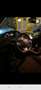 Peugeot 308 308 1,6 HDi 92 FAP Access Access Blau - thumbnail 3